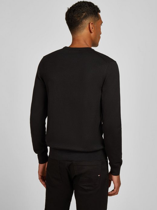 Herren Pullover