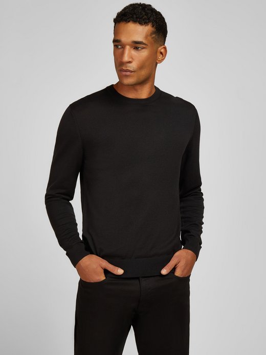 Herren Pullover