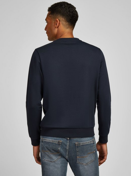 Herren Pullover