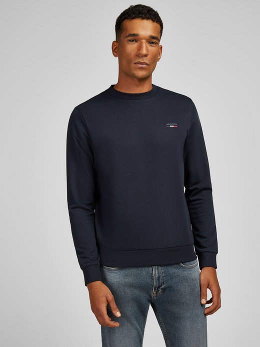 Herren Pullover