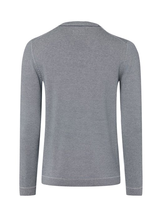 Herren Pullover