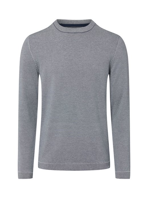 Herren Pullover