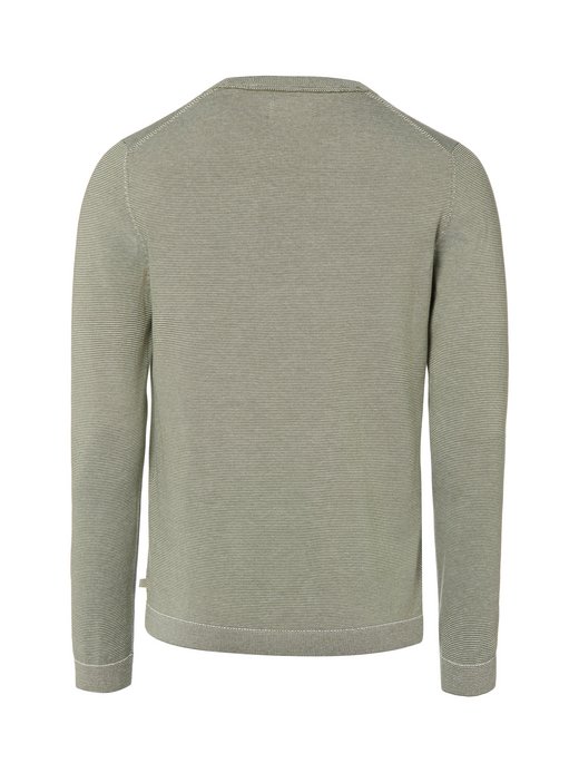Herren Pullover