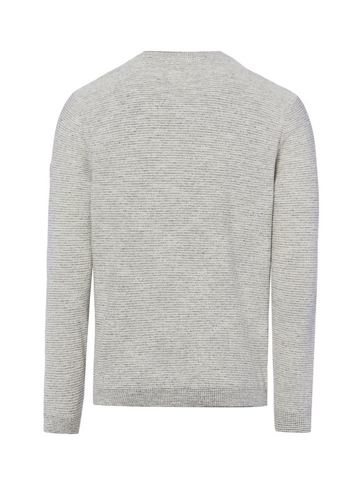 Herren Pullover