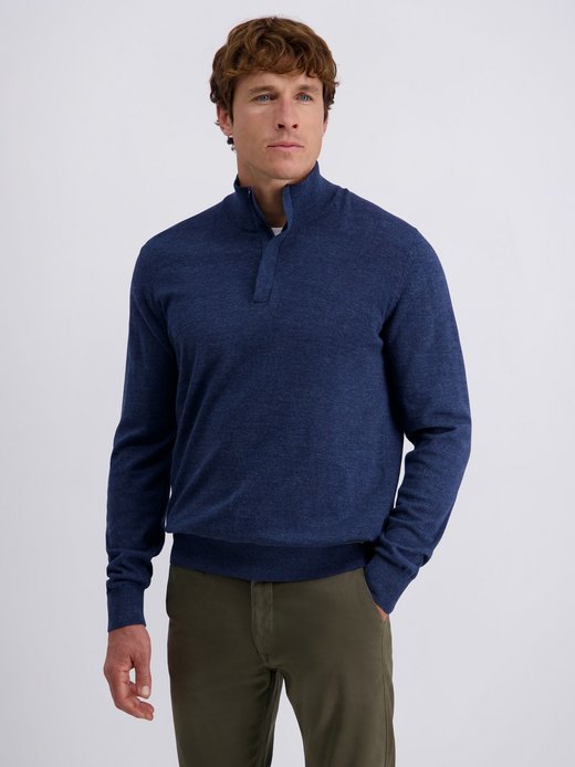 Herren Pullover
