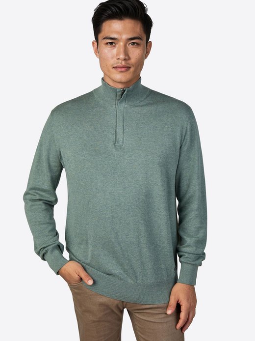 Herren Pullover
