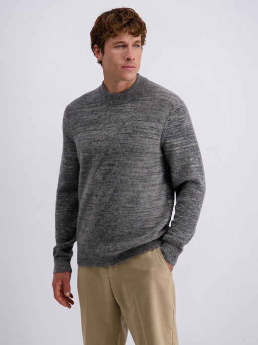 Herren Pullover