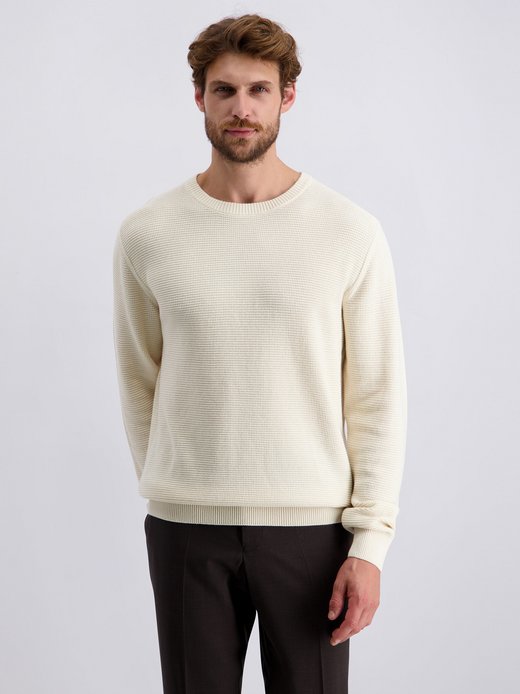 Herren Pullover
