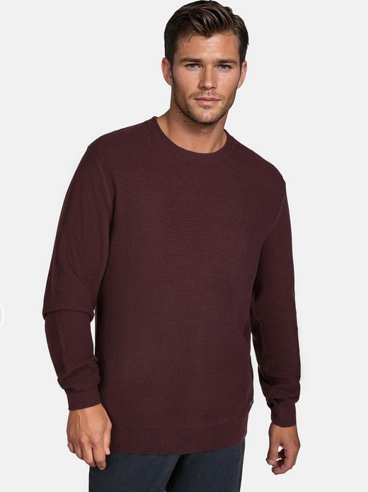 Herren Pullover