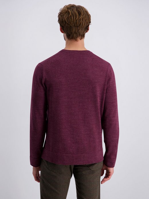 Herren Pullover