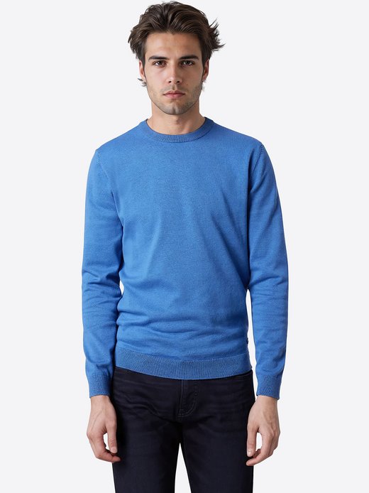 Herren Pullover