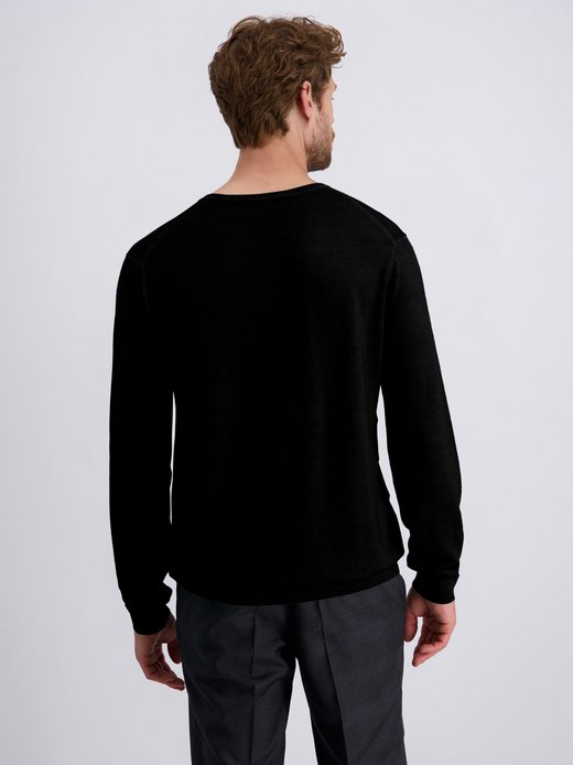 Herren Pullover