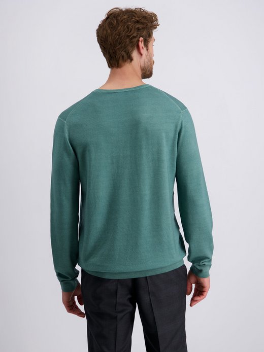 Herren Pullover
