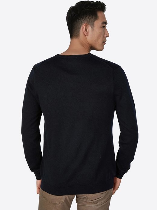 Herren Pullover