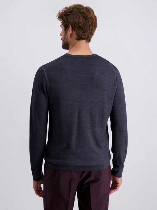Herren Pullover