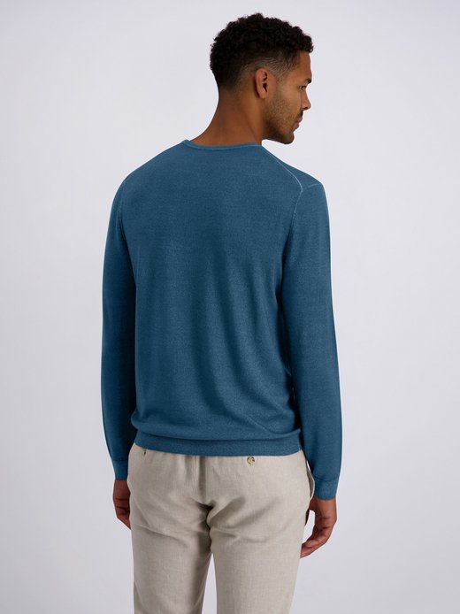 Herren Pullover
