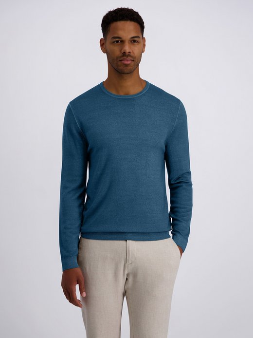 Herren Pullover