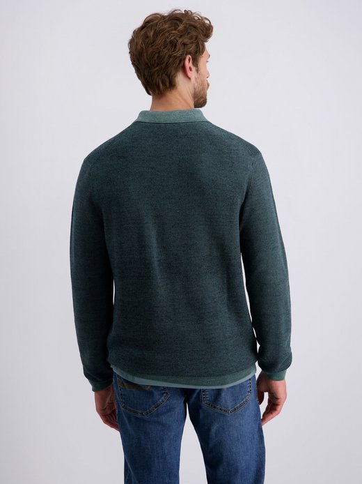 Herren Pullover