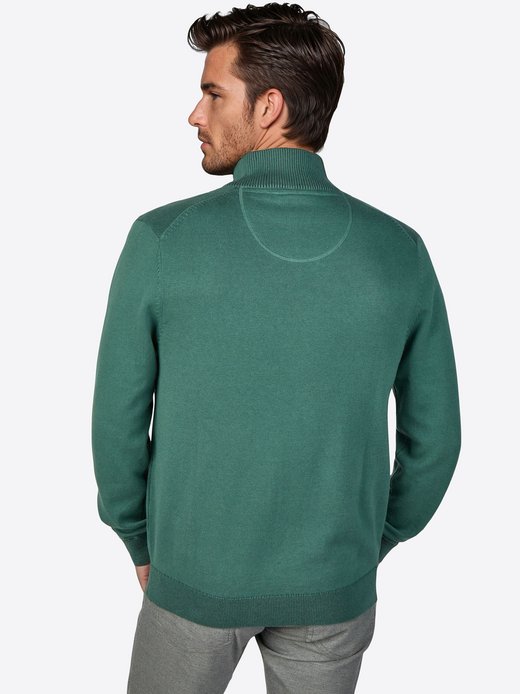 Herren Pullover