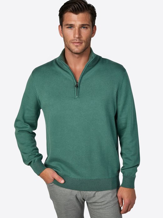 Herren Pullover