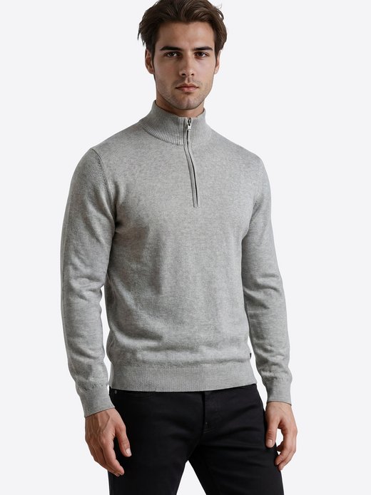 Herren Pullover
