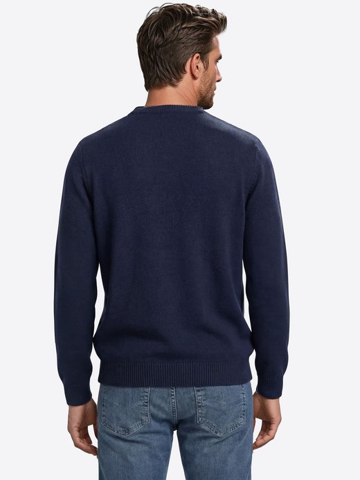 Herren Pullover