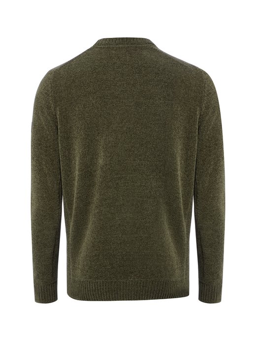 Herren Pullover