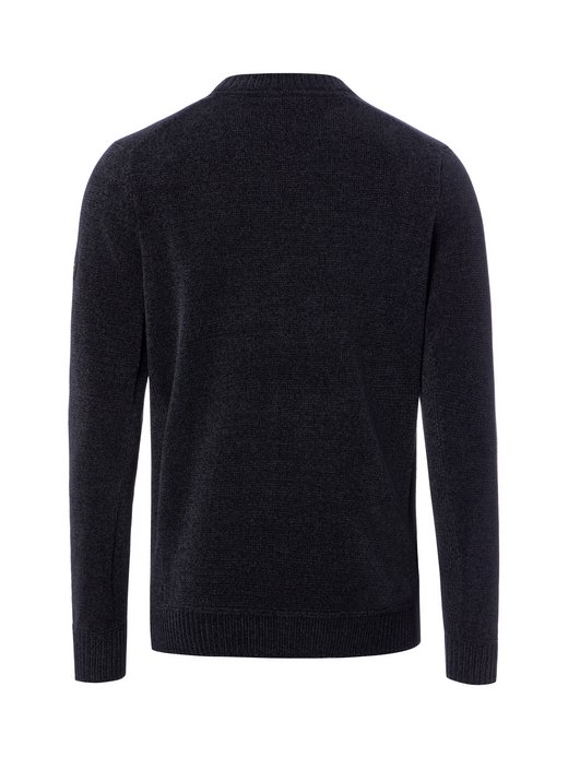Herren Pullover