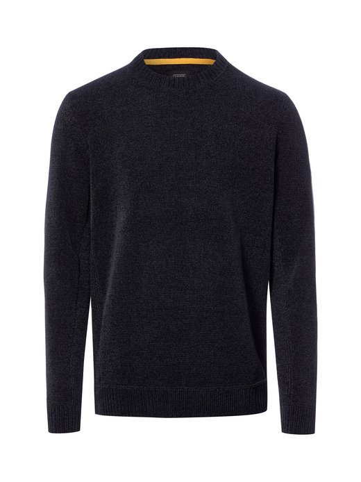 Herren Pullover