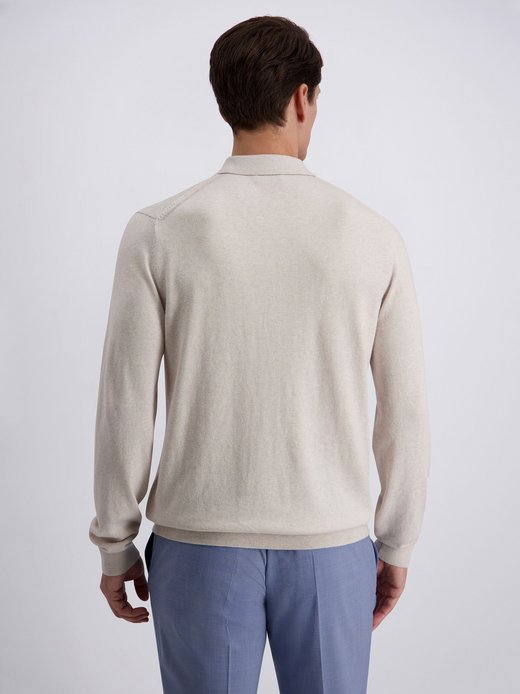 Herren Pullover