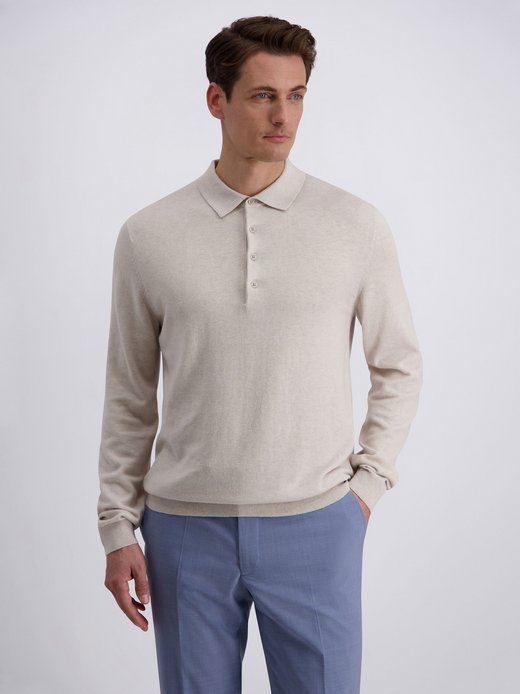 Herren Pullover