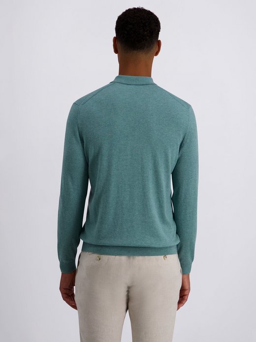 Herren Pullover