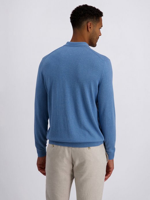 Herren Pullover