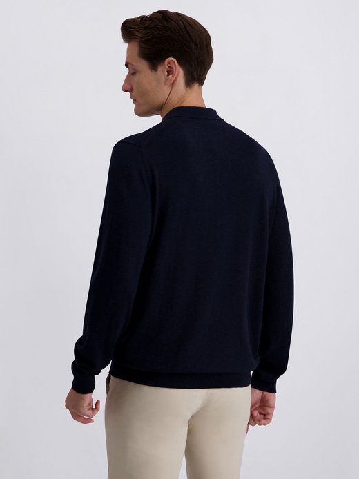 Herren Pullover