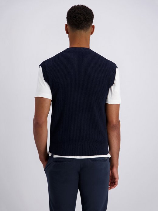 Herren Pullover