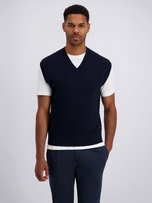 Herren Pullover
