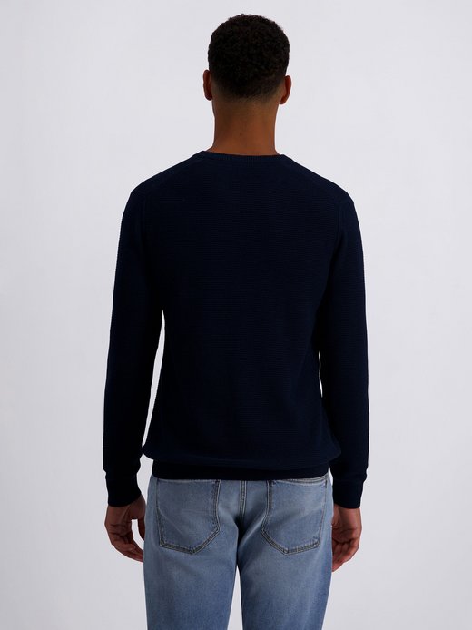 Herren Pullover