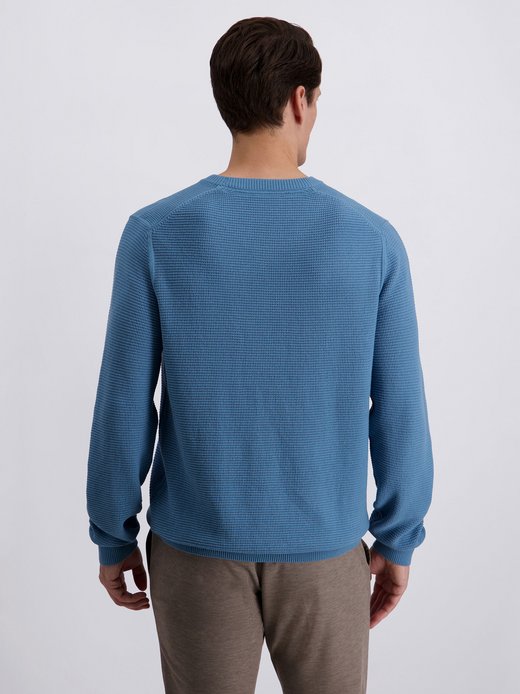 Herren Pullover