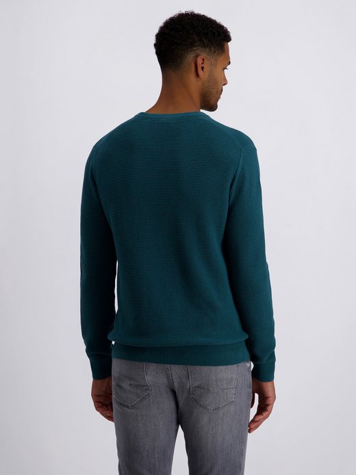 Herren Pullover