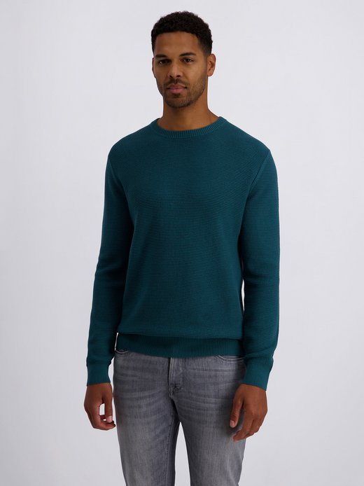 Herren Pullover