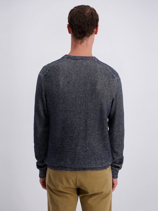 Herren Pullover