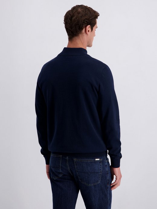 Herren Pullover