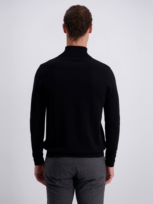 Herren Pullover