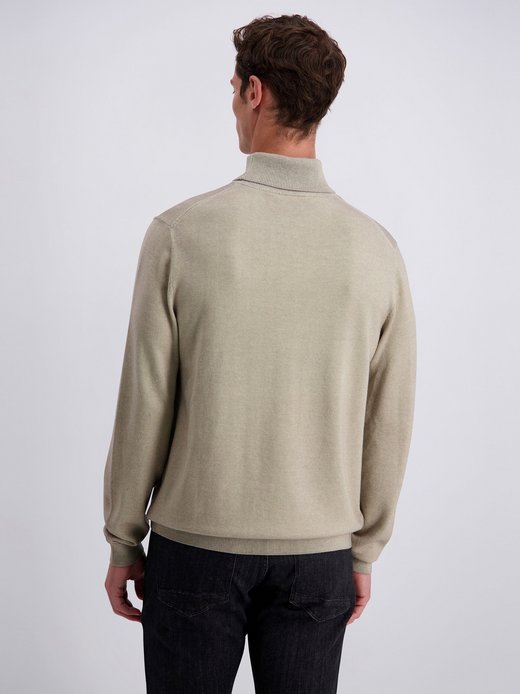 Herren Pullover