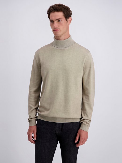 Herren Pullover