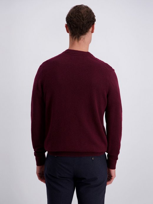 Herren Pullover