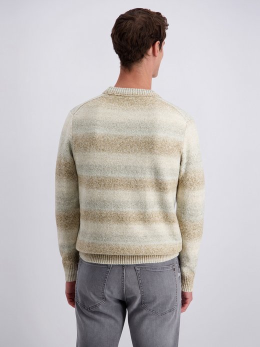 Herren Pullover