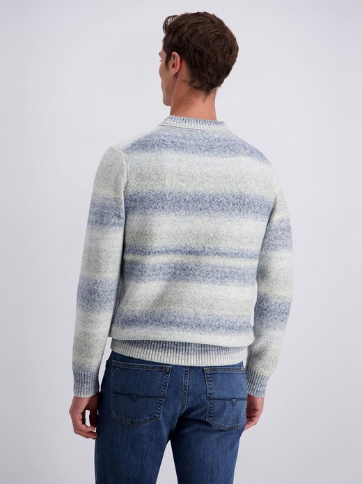 Herren Pullover