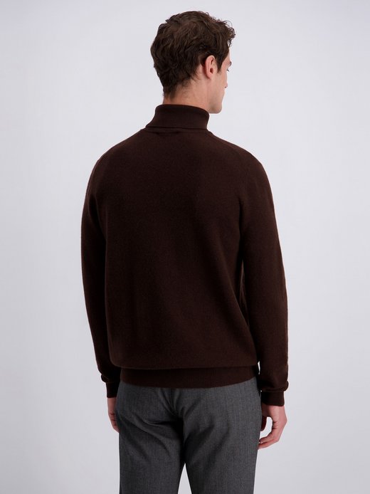 Herren Pullover
