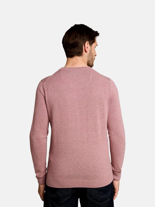 Herren Pullover